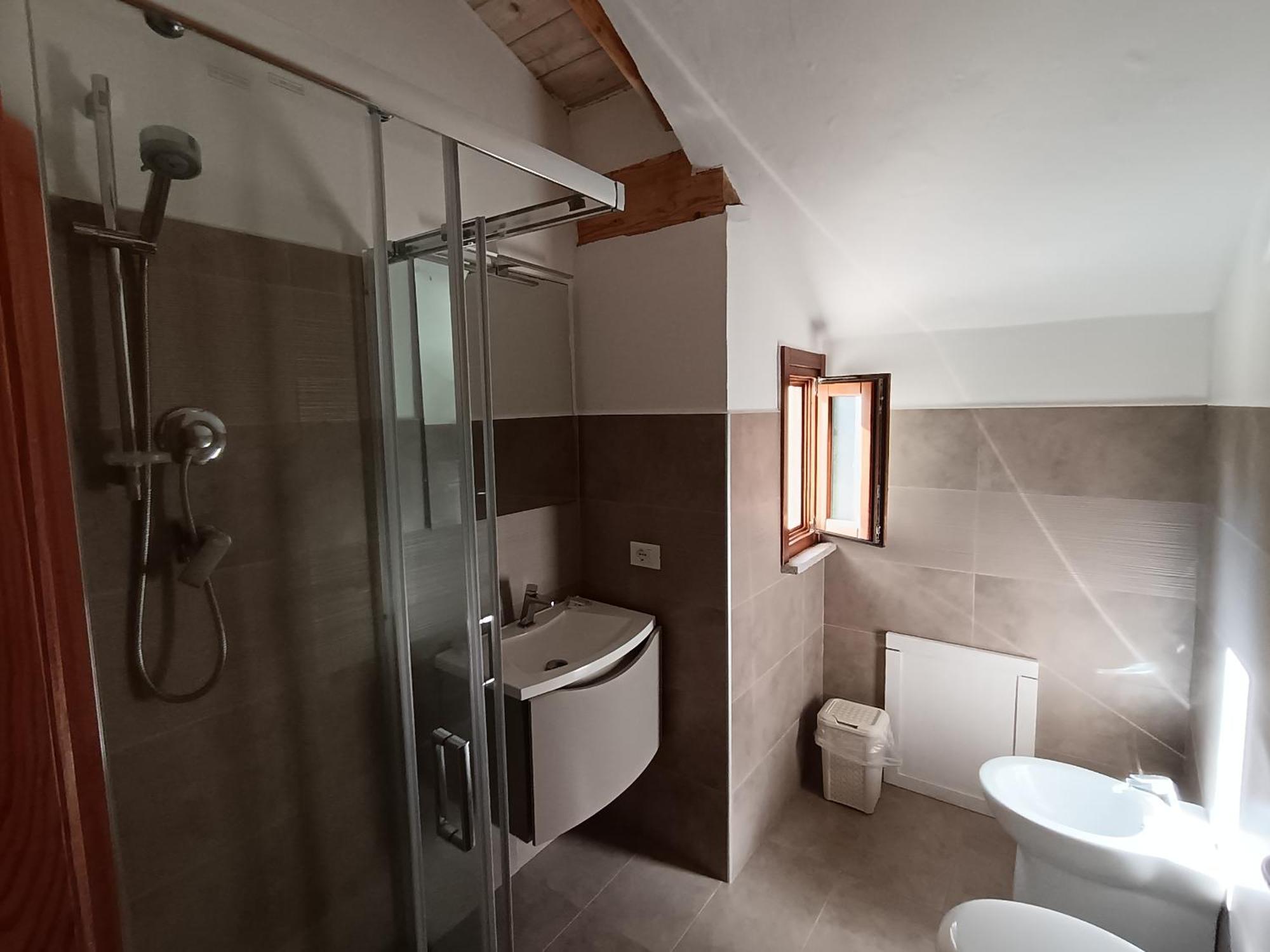Su Suberju Hotel Сан Теодоро Екстериор снимка