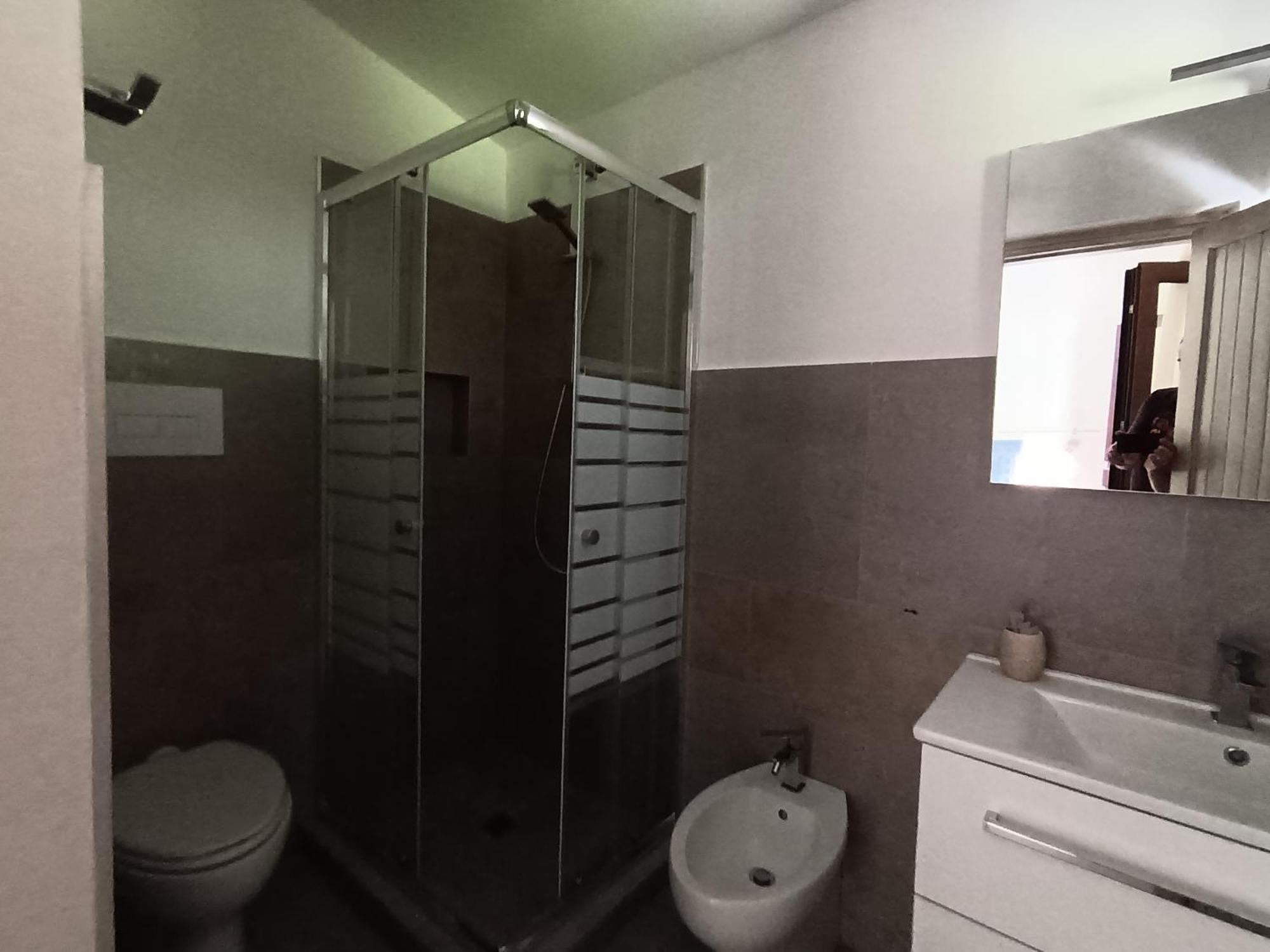Su Suberju Hotel Сан Теодоро Екстериор снимка